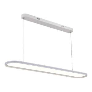 Подвесной светильник ST Luce St615.543.68