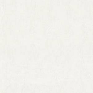 Обои Euro Decor Maribelle 7328-01