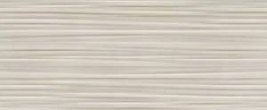 Керамическая плитка Gracia Ceramica Quarta beige 02 25x60
