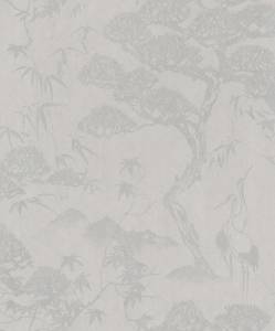 Обои флизелиновые Aura Zen 220274
