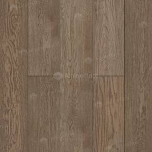 Инженерная доска Alpine Floor Studio EW200-06 4V Дуб Терра 400-1200х145х12