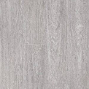 LVT Плитка Tarkett Lounge 3/34 4V Studio 914.4x152.4