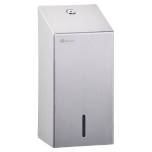 Диспенсер туалетной бумаги Merida Stella R BSM401.R