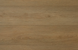 SPC Ламинат CM Floor ScandiWood 5/43 4V 36 Дуб Амбер 1220x180