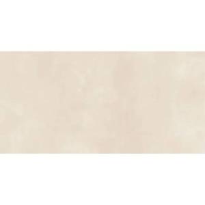 Керамогранит Maimoon Carving Galaxy Crema 60x120