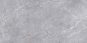 Керамогранит Kerama Marazzi Риальто SG590200R серый обрезной 119.5x238.5