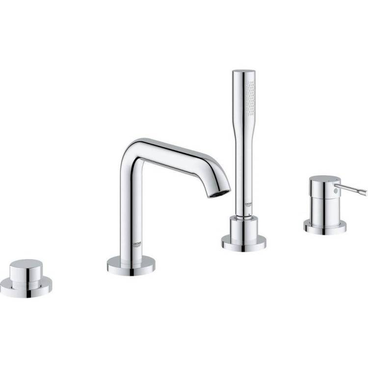 Смеситель Grohe Essence New 19578001