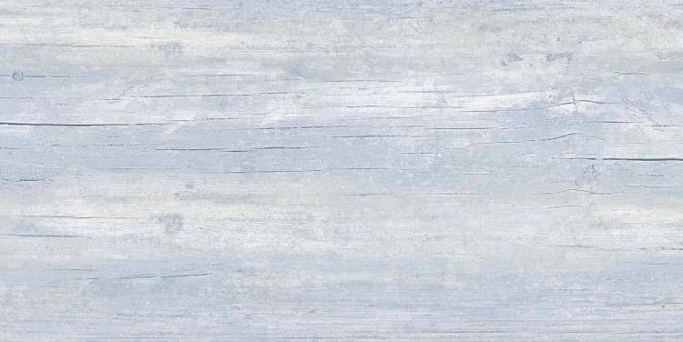 Керамическая плитка AltaCera Deco Sky WT9WOD03 24.9x50