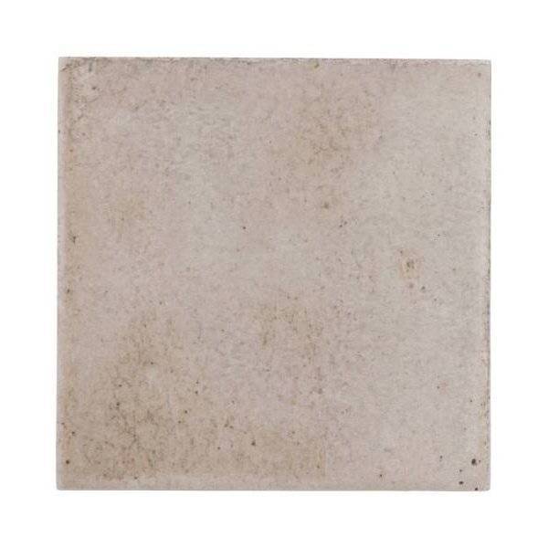 Керамогранит Equipe Raku 30823 Smoke 10x10