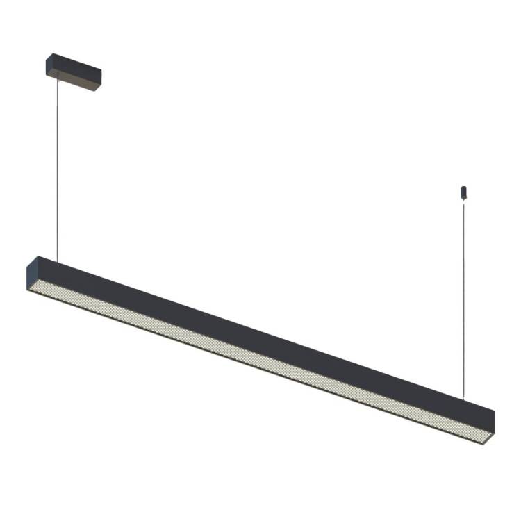 Светильник подвесной ST Luce ST612.443.32