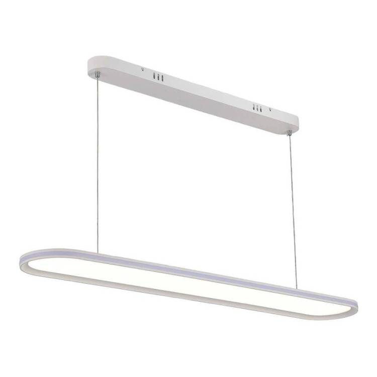 Подвесной светильник ST Luce St615.543.68