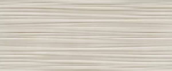 Керамическая плитка Gracia Ceramica Quarta beige 02 25x60