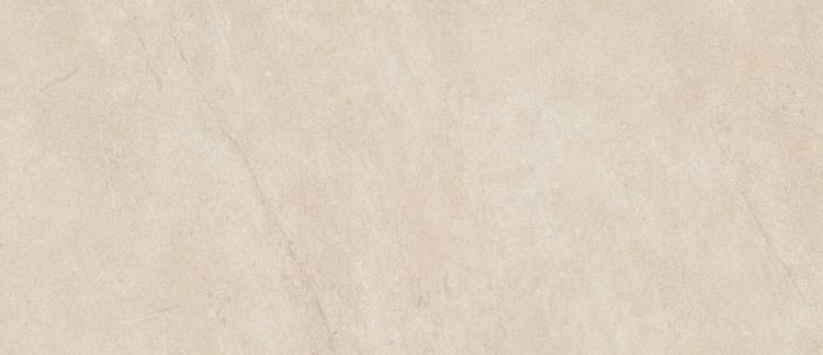 Керамогранит Atlas Concorde Russia Forte dei Marmi Rock 600180000063 Siberian Ivory Matt 120x278