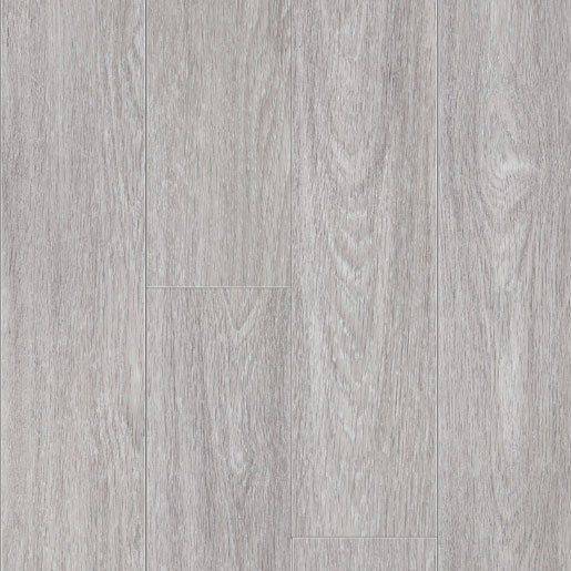 LVT Плитка Tarkett Lounge 3/34 4V Studio 914.4x152.4