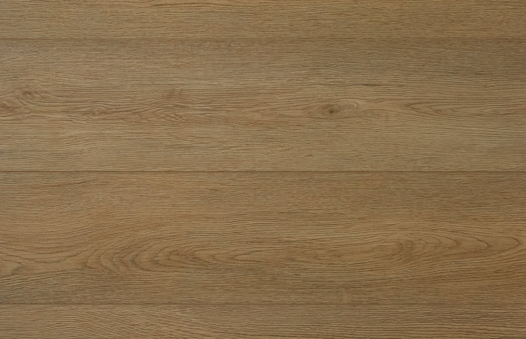 SPC Ламинат CM Floor ScandiWood 5/43 4V 36 Дуб Амбер 1220x180