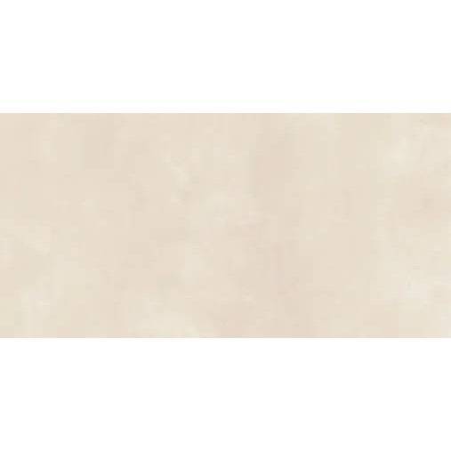 Керамогранит Maimoon Carving Galaxy Crema 60x120