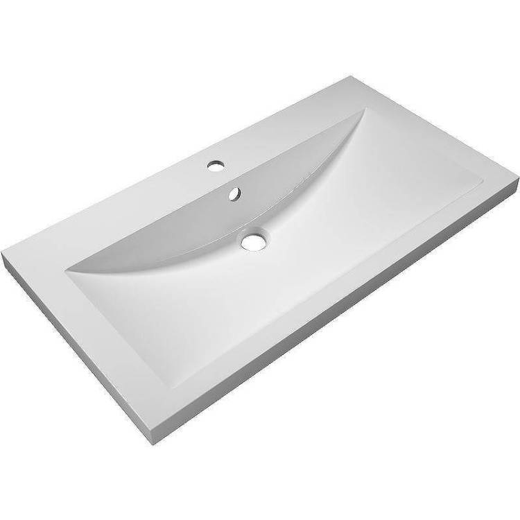 Раковина Florentina Анита 10.150.00900.001 90 см