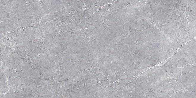 Керамогранит Kerama Marazzi Риальто SG590200R серый обрезной 119.5x238.5