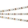 Лента светодиодная Arlight Rt 012330_2 фото 3