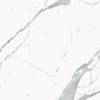 Керамогранит Laminam I Naturali Marbles Stones LAMF005778 Bianco Statuario Venato 100x300