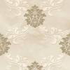 Декор BELLEZA Мия 04-01-1-09-03-11-1104-0 Бежевый 40x25