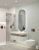 Керамогранит Global Tile Мечта GT5010026718MR Оливковый 50x100 фото 7