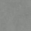 Керамогранит Kerama Marazzi Про Догана DD841390R серый тёмный матовый обрезной 80x80x0.9 фото 2
