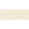Керамическая плитка Tubadzin Horizon Ivory 32.8x89.8