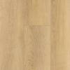 SPC Ламинат FirstFloor 4/43 4V 1F027 Французский Натуральный Дуб 1220x182