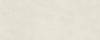 Керамическая плитка Cifre Ceramica Alure Ivory 30x75