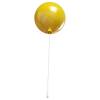 Потолочный светильник Loft IT Memory 5055C/L yellow фото 4