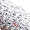 Светодиодная лента Apeyron 14,4W/m 60LED/m 5050SMD разноцветная 5M 00-310 фото 8