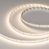Лента светодиодная Arlight Rt 38774 фото 4