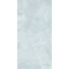 Керамогранит Global Tile Escada GT1206016916MDR Голубой 60x120