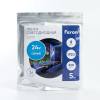 Светодиодная лента Feron 8W/m 320LED/m 2110SMD синий 5M LS530 48267 фото 3