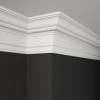 Карниз Deco Line КТ-28 110x16x20