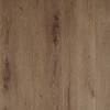 LVT Ламинат Aquafloor RealWood XL Glue 2.5/43 AF8009XLGLUE 1524x228