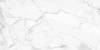 Керамогранит Kerranova Marble Trend K-1000/LR Carrara 600x1200x10 фото 9