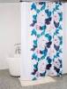 Штора для ванной Bath Plus Charme ch - 21269 фото 3