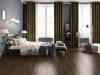 Керамогранит Sant Agostino Lakewood CSALKWBU20 Burnt 20x120 фото 18