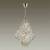 Подвесной светильник Odeon Light Modern Talerti 4923/10A фото 3