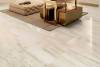 Керамогранит Sant Agostino Akoya CSAAKIVL12 Ivory 60x120 фото 2