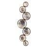 Бра светодиодное Odeon Light Spilla 7174/15WLA фото 4