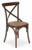 Стул Tetchair Secret De Maison Cross Chair mod.CB2001 TET_10977