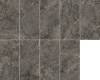Керамогранит Gresant Belgravia Americano Sugar Carving 60х120 фото 6