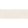 Керамическая плитка Laparet Алабама 60014 Бежевый 20x60