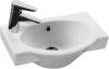 Рукомойник Santek Форум 1WH110542 45, L