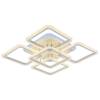 Потолочная люстра Profit Light 8075/4+1 PGD