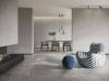 Керамогранит Vitra SoftCeppo K948701R0001VTER Песочный Матовый R10A Ректификат 60х120 фото 10