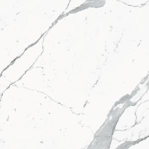 Керамогранит Laminam I Naturali Marbles Stones LAMF005778 Bianco Statuario Venato 100x300 Керамогранит Laminam I Naturali Marbles Stones LAMF005778 Bianco Statuario Venato 100x300